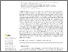 [thumbnail of N539611JA.pdf]