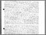 [thumbnail of bulletin04_03.pdf]
