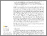 [thumbnail of N539615JA.pdf]