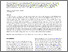[thumbnail of s11625-025-01693-9.pdf]