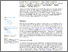 [thumbnail of N539627JA.pdf]