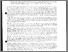 [thumbnail of bulletin05_04.pdf]