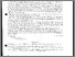 [thumbnail of bulletin05_07.pdf]
