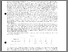 [thumbnail of bulletin06_06.pdf]