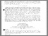 [thumbnail of bulletin07_05.pdf]