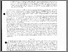 [thumbnail of bulletin08_05.pdf]