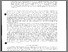 [thumbnail of bulletin09_02.pdf]