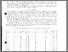 [thumbnail of bulletin09_07.pdf]