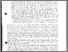 [thumbnail of bulletin09_10.pdf]