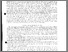 [thumbnail of bulletin09_11.pdf]
