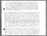 [thumbnail of bulletin10_04.pdf]