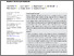 [thumbnail of Plants People Planet - 2025 - Witter - The pick of the plot  An evidence‐based approach for selecting and testing suitable.pdf]