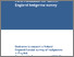 [thumbnail of Hedge_handbook_PDF_220524.pdf]