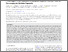 [thumbnail of N539645JA.pdf]