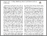 [thumbnail of N539646JA.pdf]