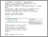 [thumbnail of Version 1; peer review: awaiting peer review]