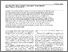 [thumbnail of N539651JA.pdf]