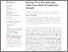 [thumbnail of N539654JA.pdf]