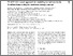 [thumbnail of N539655JA.pdf]