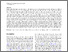 [thumbnail of N539656JA.pdf]