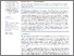 [thumbnail of Open Access]