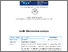 [thumbnail of IR24032.pdf]
