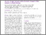 [thumbnail of Open Access]