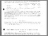 [thumbnail of bulletin11_10.pdf]