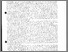 [thumbnail of bulletin12_07.pdf]