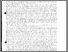 [thumbnail of bulletin13_07.pdf]