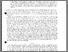 [thumbnail of bulletin15_05.pdf]