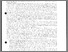 [thumbnail of bulletin16_02.pdf]