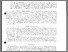 [thumbnail of bulletin18_05.pdf]