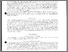 [thumbnail of bulletin19_07.pdf]