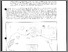 [thumbnail of bulletin22_08.pdf]