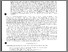 [thumbnail of bulletin23_07.pdf]