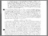 [thumbnail of bulletin23_09.pdf]