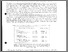 [thumbnail of bulletin23_10.pdf]