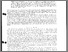 [thumbnail of bulletin25_03.pdf]