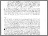 [thumbnail of bulletin27_02.pdf]