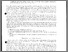[thumbnail of bulletin27_03.pdf]