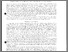 [thumbnail of bulletin28_08.pdf]