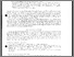 [thumbnail of bulletin28_09.pdf]