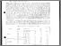 [thumbnail of bulletin30_10.pdf]