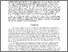 [thumbnail of N539705JA.pdf]