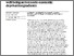 [thumbnail of s41559-025-02765-w.pdf]