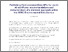 [thumbnail of OR25045.pdf]