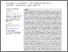 [thumbnail of Quart J Royal Meteoro Soc - 2025 - Maybee - How sensitive are Sahelian mesoscale convective systems to cold‐pool.pdf]