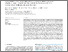 [thumbnail of N539710JA.pdf]