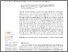 [thumbnail of Open Access Paper]